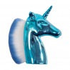 Brosse De Tête Unicorn