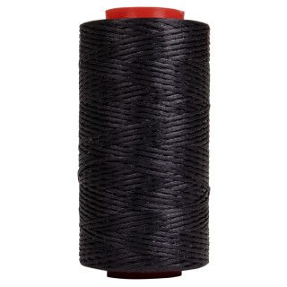 Fil De Tressage Ciré