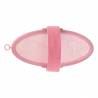 Brosse Douce " Lyvia "