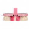 Brosse Douce " Lyvia "