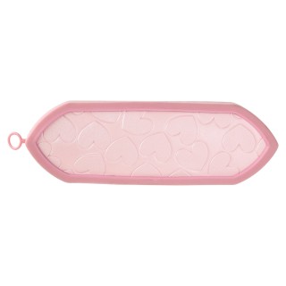 Brosse Bouchon " Lyvia "