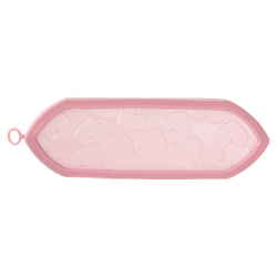 Brosse Bouchon " Lyvia "