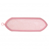 Brosse Bouchon " Lyvia "