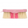 Brosse Bouchon " Lyvia "