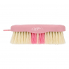 Brosse De Tête " Lyvia "