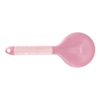 Brosse De Queue Et Crins " Lyvia "