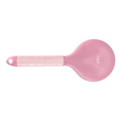 Brosse De Queue Et Crins "...