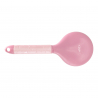 Brosse De Queue Et Crins " Lyvia "