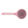 Brosse De Queue Et Crins " Lyvia "