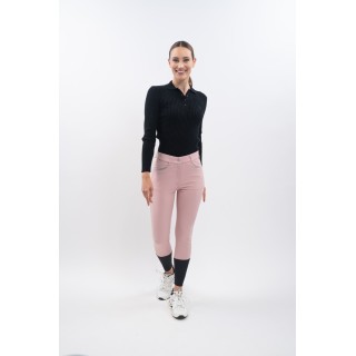 Pantalon Equitation " Jaltika " Winter 25