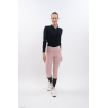 Pantalon Equitation " Jaltika " Winter 25