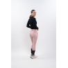 Pantalon Equitation " Jaltika " Winter 25