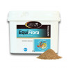 Equiflora : Equilibre de la flore digestive