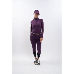 Pantalon Polaire " Jaipur "...