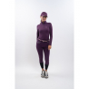 Pantalon Polaire " Jaipur " Winter 25