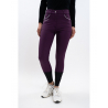 Pantalon Polaire " Jaipur " Winter 25