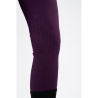 Pantalon Polaire " Jaipur " Winter 25