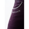 Pantalon Polaire " Jaipur " Winter 25