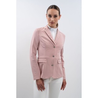 Veste De Concours " Jismy " Winter 25