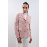 Veste De Concours " Jismy " Winter 25