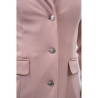 Veste De Concours " Jismy " Winter 25