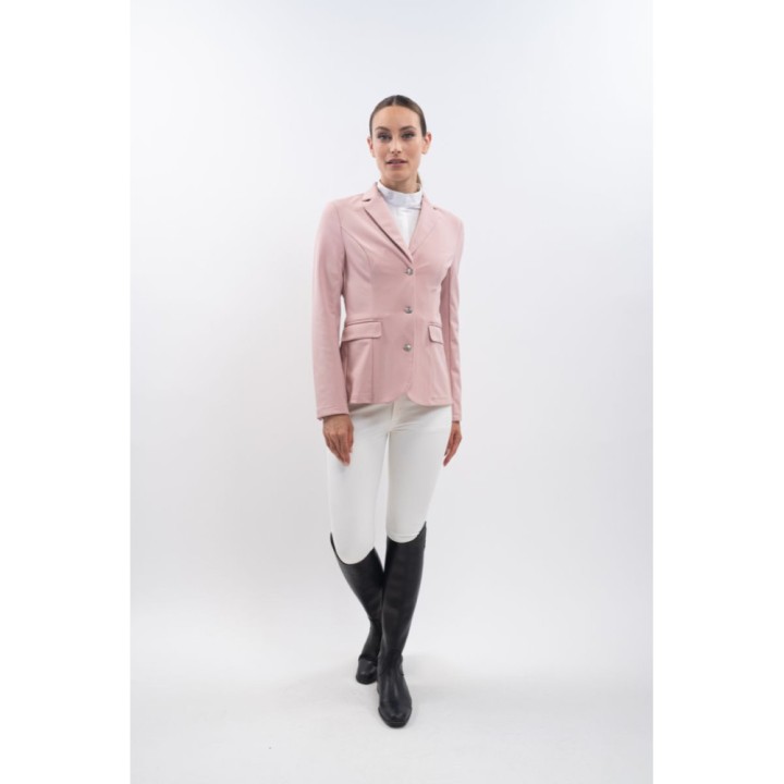 Veste De Concours " Jismy " Winter 25