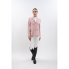 Veste De Concours " Jismy " Winter 25