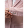 Veste De Concours " Jismy " Winter 25