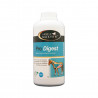Pro digest : confort gastrique