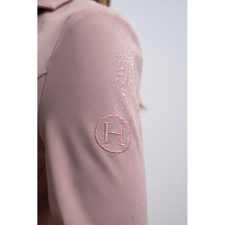 Veste De Concours " Jismy " Winter 25