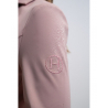 Veste De Concours " Jismy " Winter 25