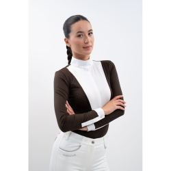 Polo De Concours " Stella "...