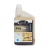 Easy flex : soutien articulaire