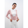 Polo De Concours " Stella " Winter 25