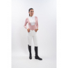 Polo De Concours " Stella " Winter 25