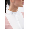 Polo De Concours " Stella " Winter 25
