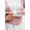Polo De Concours " Stella " Winter 25