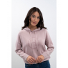Sweat Maille " Aurelia " Winter 25