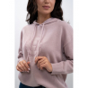 Sweat Maille " Aurelia " Winter 25