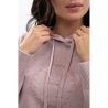 Sweat Maille " Aurelia " Winter 25