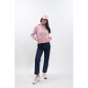 SWEAT " SAMY " WINTER 25