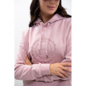 SWEAT " SAMY " WINTER 25