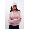 SWEAT " SAMY " WINTER 25