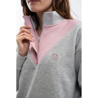 SWEAT " AMBRE " WINTER 25