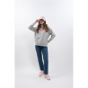 SWEAT " AMBRE " WINTER 25