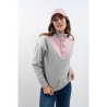 SWEAT " AMBRE " WINTER 25