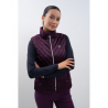 GILET SANS MANCHES " AGNES "