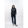 GILET SANS MANCHES " AGNES "