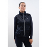 GILET SANS MANCHES " AGNES "