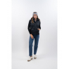 GILET SANS MANCHES " AUXANE "